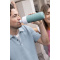 Dopper Insulated 580ml Bottlenose Blue - Topgiving